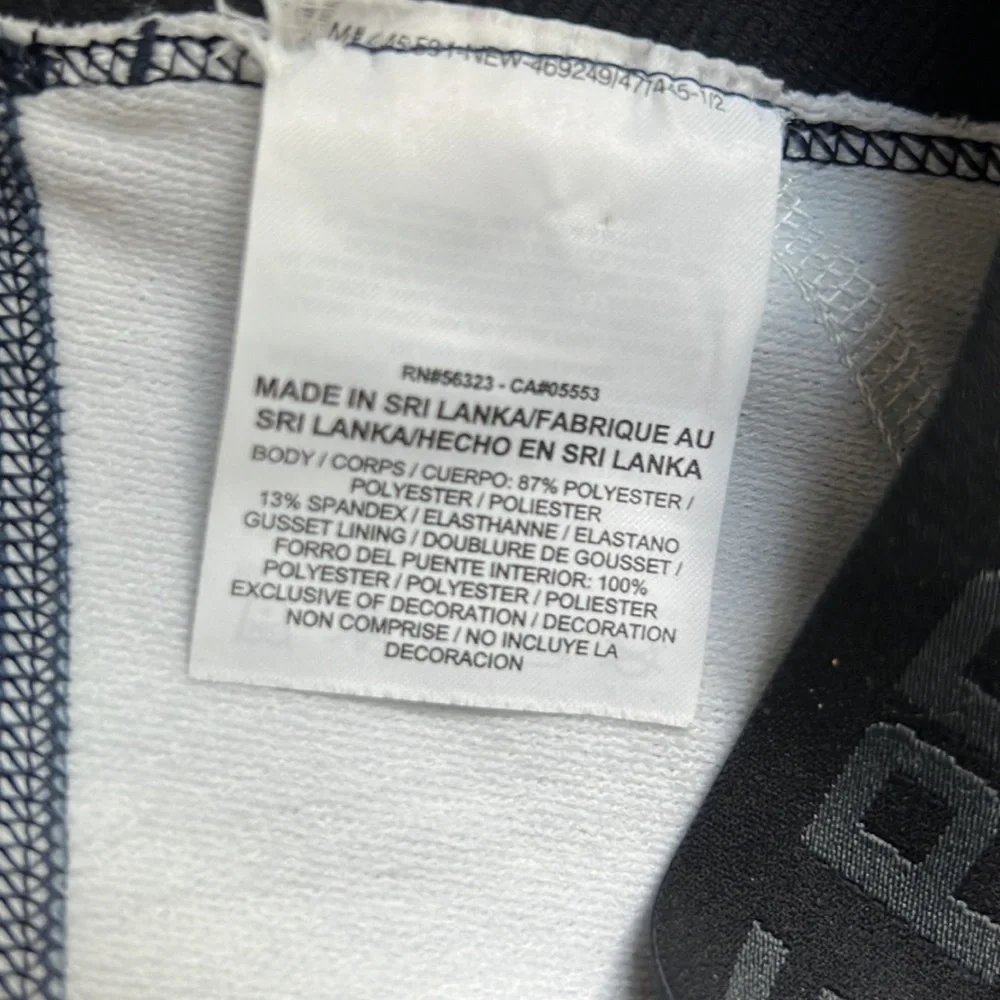 Nike leggings - Picture 7 of 7